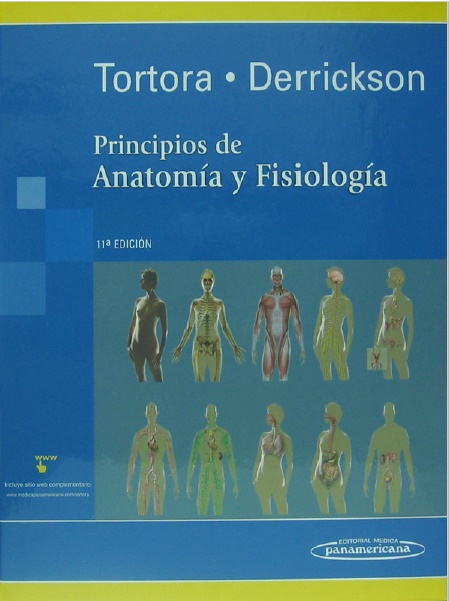 best y taylor bases fisiologicas de la practica medica pdf to doc